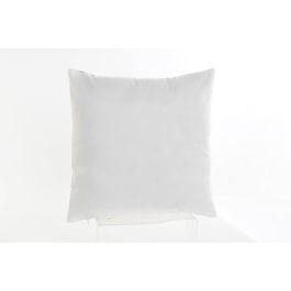 Cojin Shabby DKD Home Decor Multicolor 10 x 40 x 40 cm (4 Unidades) Cojin Shabby DKD Home Decor Multicolor 10 x 40 x 40 cm (4 Unidades)
