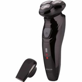 Máquina de Afeitar Sencor SMS 5510BK Precio: 53.8899999. SKU: B18WHN63JQ