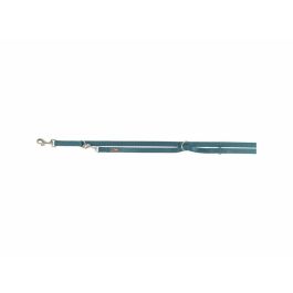 Correa para Perro Trixie Azul M/L Correa para Perro Trixie Azul M/L Precio: 14.49999991. SKU: B1ARLEK5NY