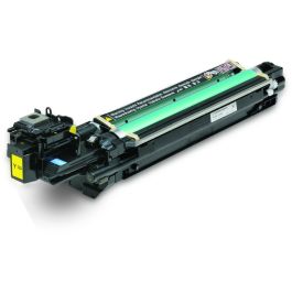Epson ACULASER C3900N Unidad Fotoconductora Amarilla Precio: 146.5899996. SKU: B15D8EV4GN