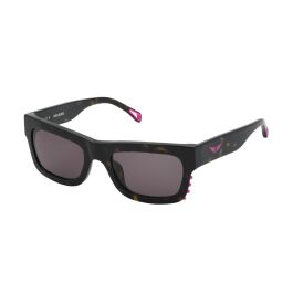 Gafas de Sol Mujer Zadig & Voltaire SZV303-520722 Ø 52 mm Gafas de Sol Mujer Zadig & Voltaire SZV303-520722 Ø 52 mm Precio: 68.4999997. SKU: B1GEDYBP48