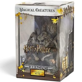 Figura The Noble Collection Harry Potter Figura The Noble Collection Harry Potter