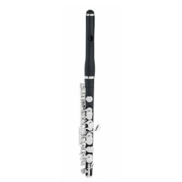 Flautín Piccolo Pearl Quantz Pfp105E-Om