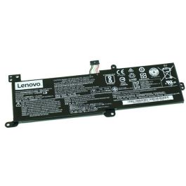 Lenovo 320-15IKB Battery 7.6V 30Wh Precio: 82.49999978. SKU: B15QM6E3J8