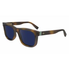 Gafas de Sol Hombre Lacoste L6014S-214 Ø 55 mm