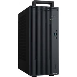 ASUS V500MV-13420H091W ExpertCenter P5 Mini Tower Intel Core i5-13420H 8GB RAM 512GB SSD Windows 11 Home Precio: 762.99000008. SKU: B1AVZGAFWV