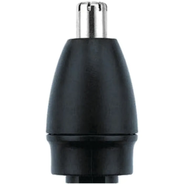 Jocca Kit de Afeitado y Cuidado Facial 1602 Batería de Polímero de Litio 600 mAh 3.7V 1 Hora de Autonomía