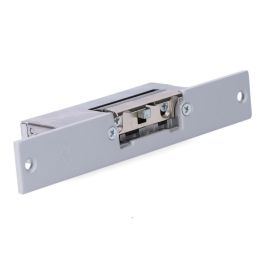 Jis Cierre electrico 832-901g con frontal corto 12v automatico apertura con memoria Precio: 17.95000031. SKU: B18K57FWZF