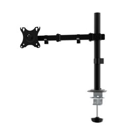 Soporte Mesa Unykach Vesa Hasta 32 Pulgadas