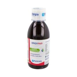 Ergypar Precio: 19.5000003. SKU: B1EFRV9K92