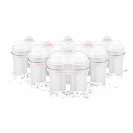 Botella Pulverizadora BWT 814336