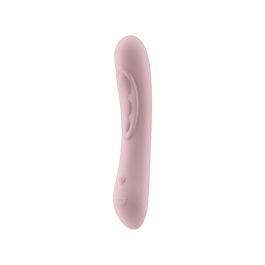Vibrador Punto G Kiiroo