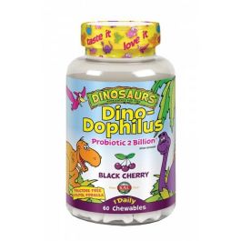 Dinodophilus Dinodophilus Precio: 20.5000004. SKU: B16PSJX8T2