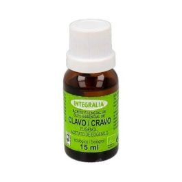 Aceite Esencial De Clavo Eco Precio: 7.5000002. SKU: B14LSDEP3Z