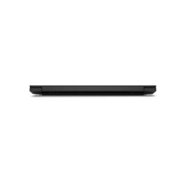 Laptop Lenovo THINKPAD P14 14,5" Intel Core Ultra 7 155H 32 GB RAM 1 TB SSD Qwerty Español Laptop Lenovo THINKPAD P14 14,5" Intel Core Ultra 7 155H 32 GB RAM 1 TB SSD Qwerty Español