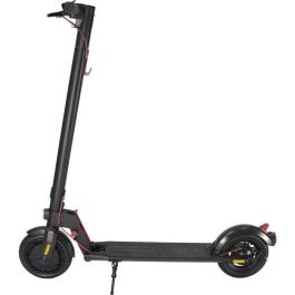 Patinete eléctrico - WISPEED - F820 BK - 220W - 8,5 Patinete eléctrico - WISPEED - F820 BK - 220W - 8,5