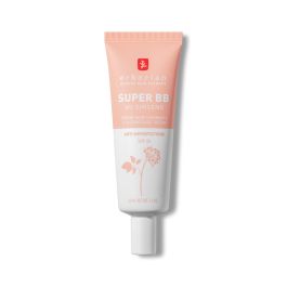 Super BB, Ginseng, Alta cobertura, Crema BB, Clair, SPF20, 40 ml Precio: 62.98999971. SKU: B1JM7VEDWV