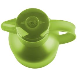 Emsa Isolierkanne Samba 1.0 l 740 g