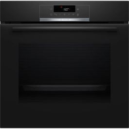 Horno BOSCH HBA572BB3F 3600 W 71 L