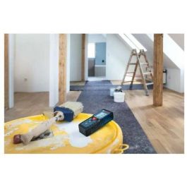 Bosch Professional GLM 40 Mando a distancia