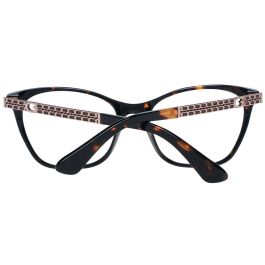 Montura de Gafas Mujer Guess GU2882 53052 Montura de Gafas Mujer Guess GU2882 53052