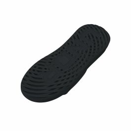 Chanclas para Hombre Under Armour Ignite Select Negro