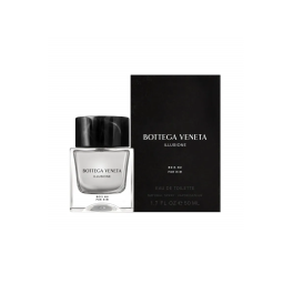 Bottega Veneta Illusione Bois Nu Edt Men 50 mL Precio: 64.0695006171. SKU: B1H4BA75SZ