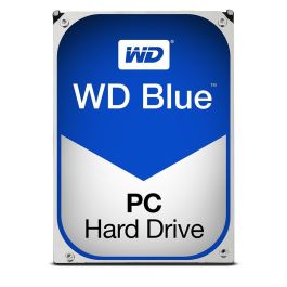 Disco Duro Interno Hdd Wd Western Disco Duro Interno Hdd Wd Western Precio: 77.50000027. SKU: B13H4Q6X6N