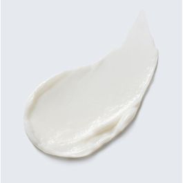 Estée Lauder REVITALIZING SUPREME+ Crema de Noche Potenciadora de Colágeno 50 ml