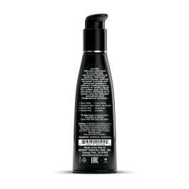 Lubricante de Silicona Wicked Lubricante de Silicona Wicked
