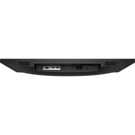 HP Monitor P27h G5 / 27" / FHD / VGA-HDMI-DisplayPort / Regulable Altura