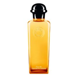 Eau de Mandarine Ambree, Agua de Colonia, Unisex, 100 ml Precio: 117.58999978. SKU: B187PT9MAJ