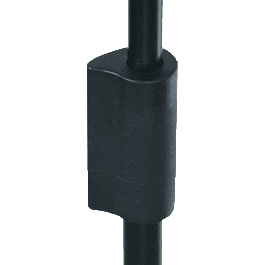 Soporte Micrófono Jirafa Telescópico 500 Professional Soporte Micrófono Jirafa Telescópico 500 Professional