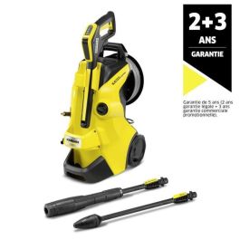 Karcher KAR4066529122605 K 4 Premium Power Control Flex Precio: 336.94999954. SKU: B1FDGGEY5W