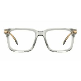 Montura de Gafas Hombre Carrera CARRERA 321