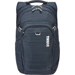 THULE Rucksack Construct 24L Carbon Blue, Mochila de 30x31x46cm