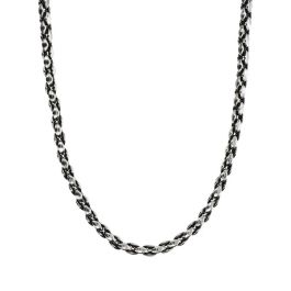 Collar Mujer Albert M. WSOX00542.S-50 Precio: 327.49999997. SKU: B14ZC5PRPG