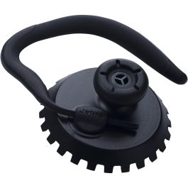 Jabra PRO 9470 / PRO 900 Mono - Auricular de gancho Precio: 30.89000046. SKU: B14XEMC88F