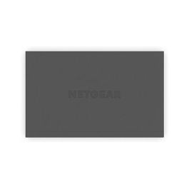 NETGEAR GS516PP-100EUS Switch 16 Puertos Gigabit Ethernet No Administrado PoE High Power