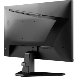 MSI Monitor MAG 255F E20 9S6-3BC21M-043, Pantalla Rapid IPS de 24.5" Full HD 1920x1080, 240Hz, Negro