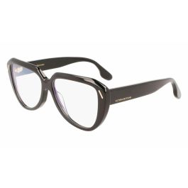 Montura de Gafas Mujer Victoria Beckham VB2635-5514001 Ø 55 mm