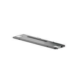 HP 6-cell Lithium-Ion battery, 72.9Wh capacity, 11.55V output, compatible with HP Spectre X360 15-EB series laptops. Precio: 144.50000048. SKU: B1JAT9XH3L