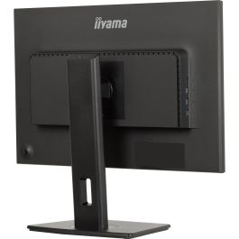 iiyama Prolite XUB2495WSU-B7 24.1" WUXGA 1920x1200 IPS 4ms 75Hz Monitor