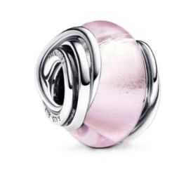 Abalorio Mujer Pandora 793241C00