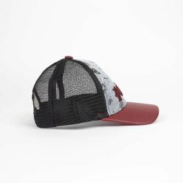 Gorra Infantil Harry Potter Gorra Infantil Harry Potter