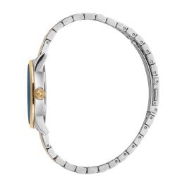 Reloj Mujer Just Cavalli JC1L087M0295 (Ø 32 mm)