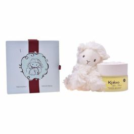Kaloo Les Amis Lote Kaloo Les Amis Lote Precio: 22.79000031. SKU: S0548239