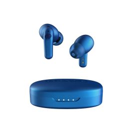 Urbanista auriculares True Wireless Seoul Gaming electric blue Precio: 87.89000044. SKU: B1AHM7G7WS