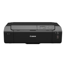 Impresora Láser Canon 6858C006 Impresora Láser Canon 6858C006