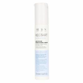 Revlon Re-Start Hydration Anti-Frizz Moisturizing Drops Precio: 11.49999972. SKU: S0575988